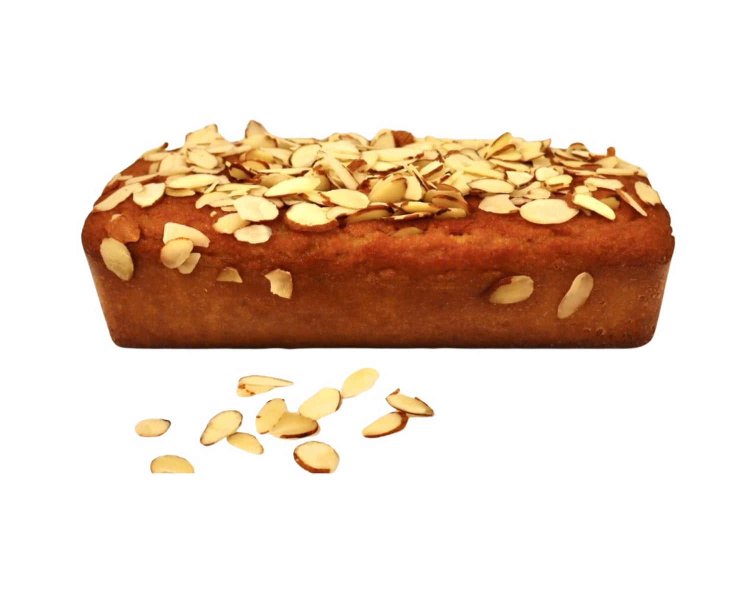 Gluten Free & Sugar Free