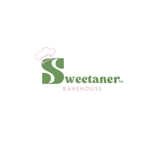 SweetanerBakeHouse 