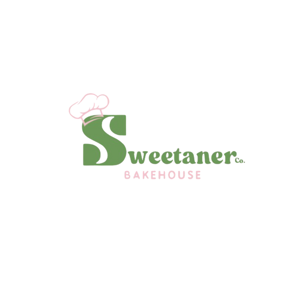 SweetanerBakeHouse 